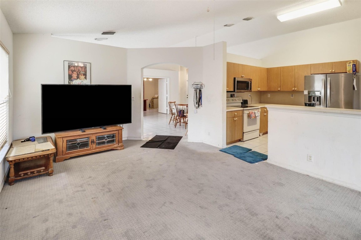 Wyndham Lakes North 158-2 - Residential