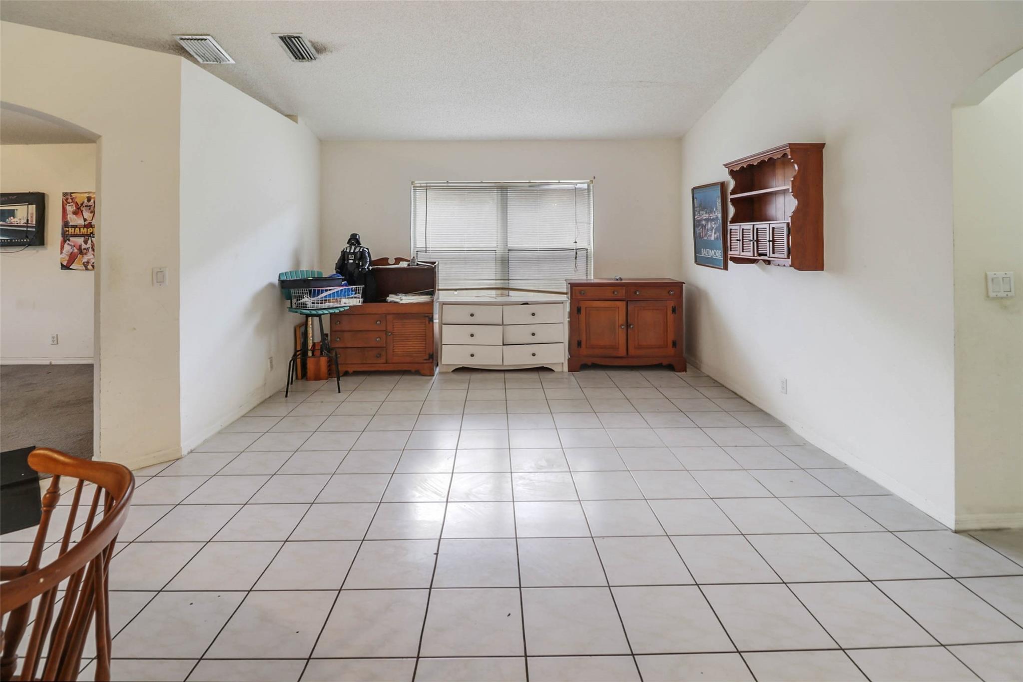 Wyndham Lakes North 158-2 - Residential