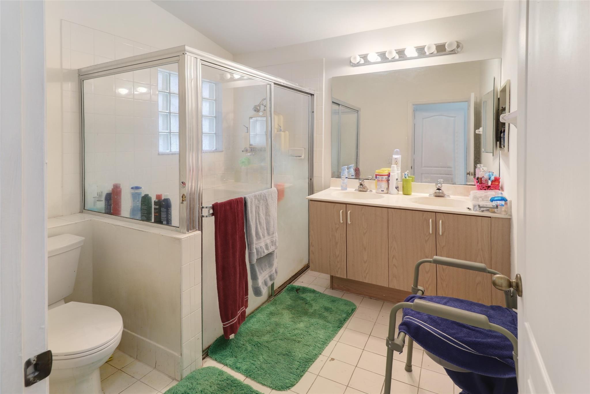Wyndham Lakes North 158-2 - Residential