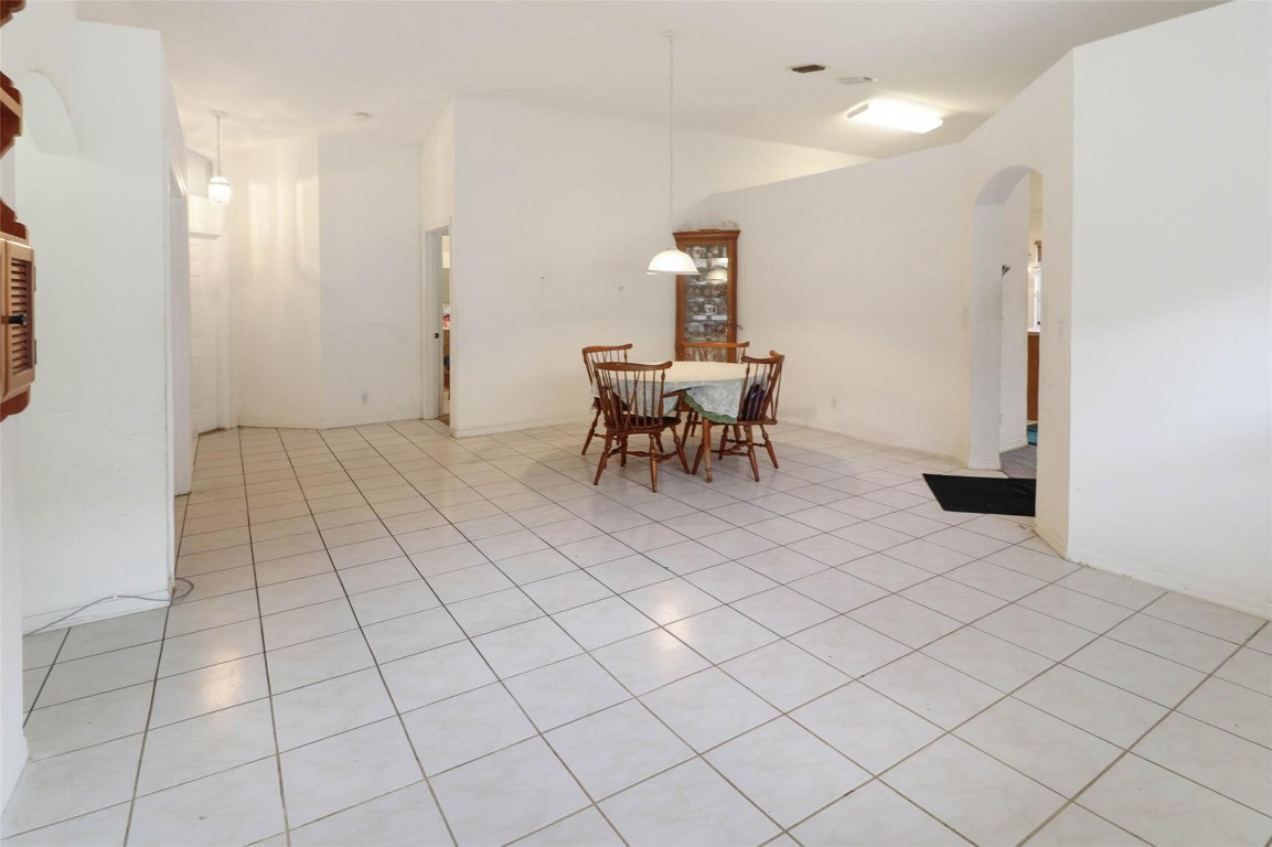 Wyndham Lakes North 158-2 - Residential