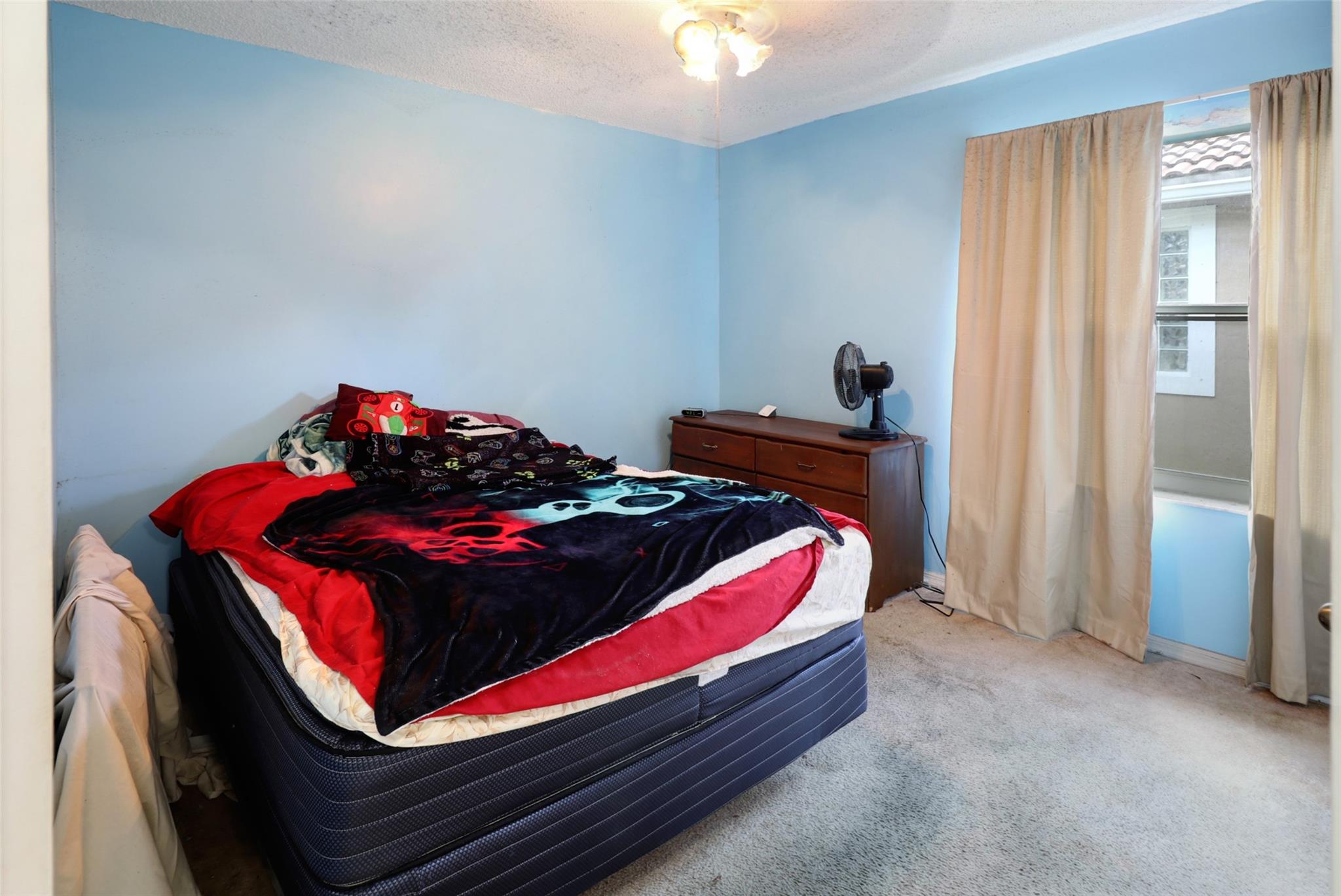 Wyndham Lakes North 158-2 - Residential