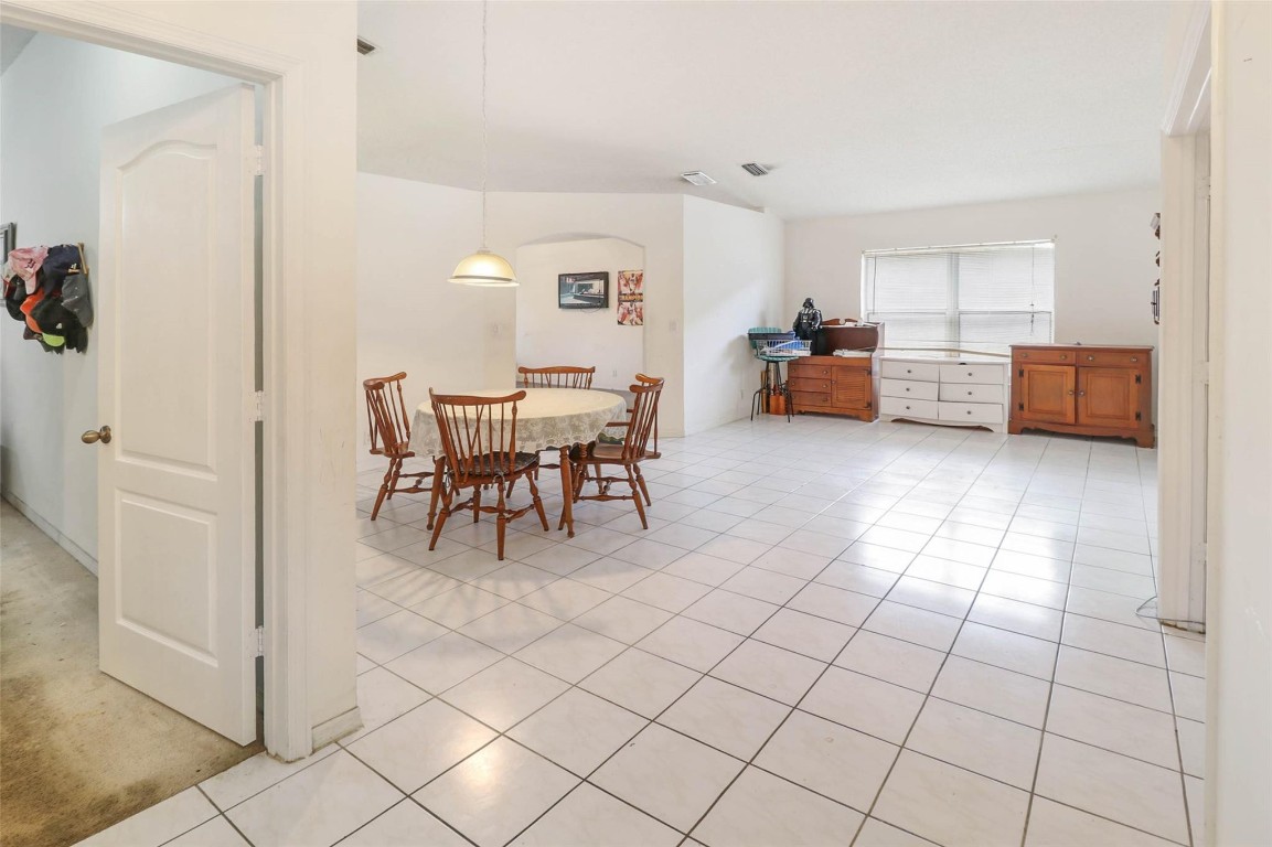 Wyndham Lakes North 158-2 - Residential