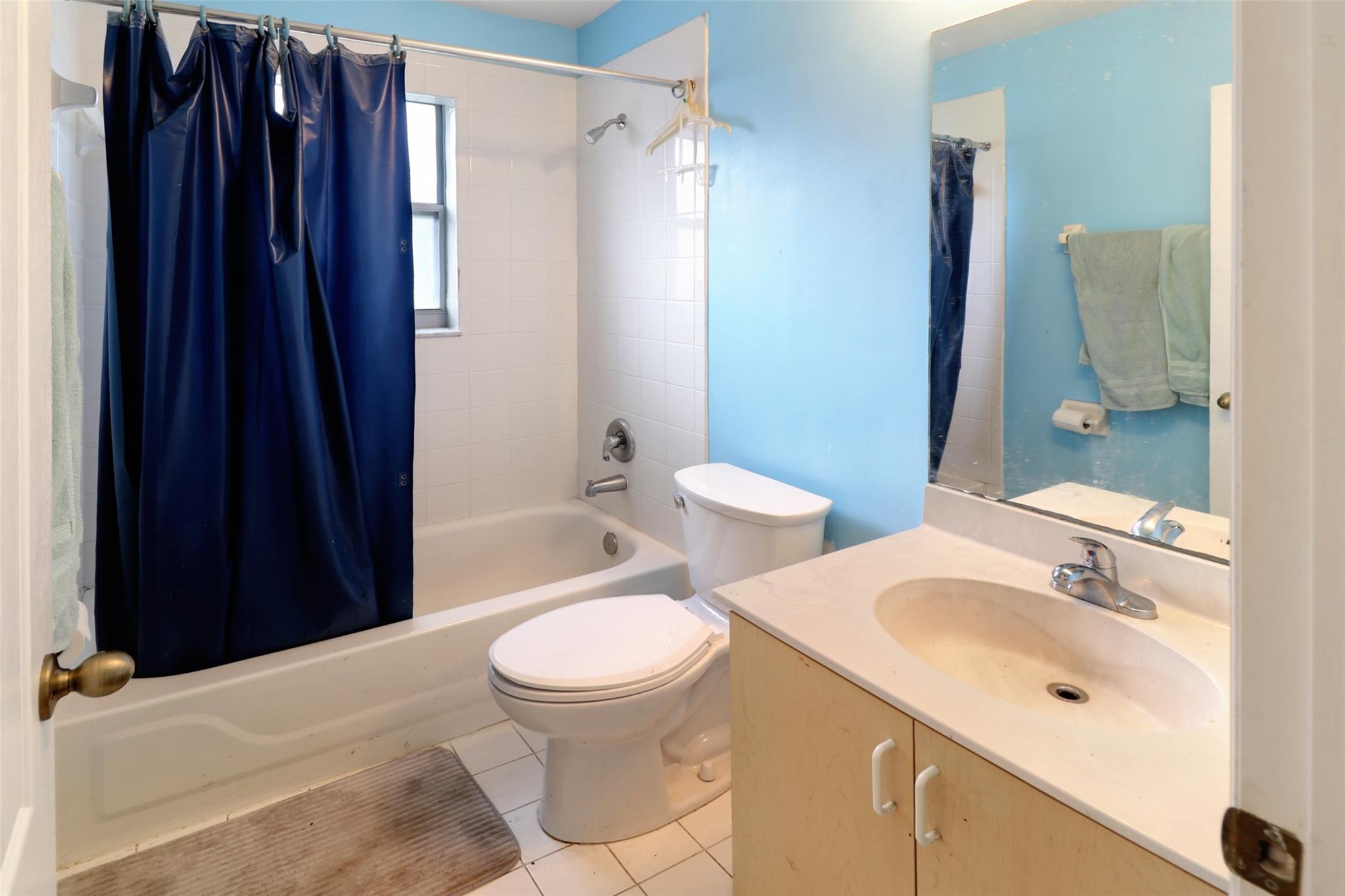 Wyndham Lakes North 158-2 - Residential
