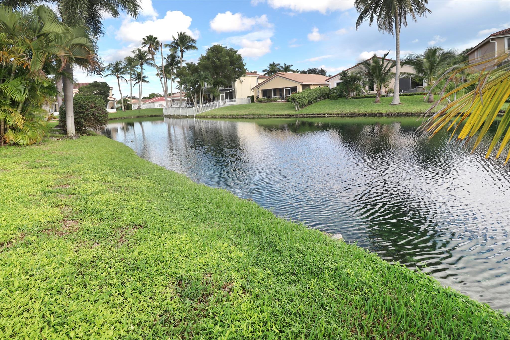 Wyndham Lakes North 158-2 - Residential