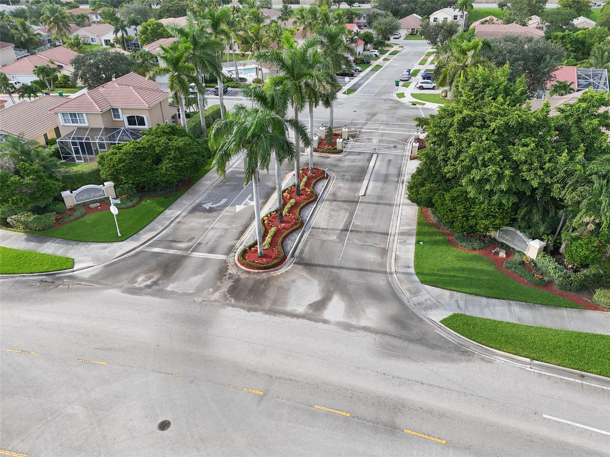 Wyndham Lakes North 158-2 - Residential