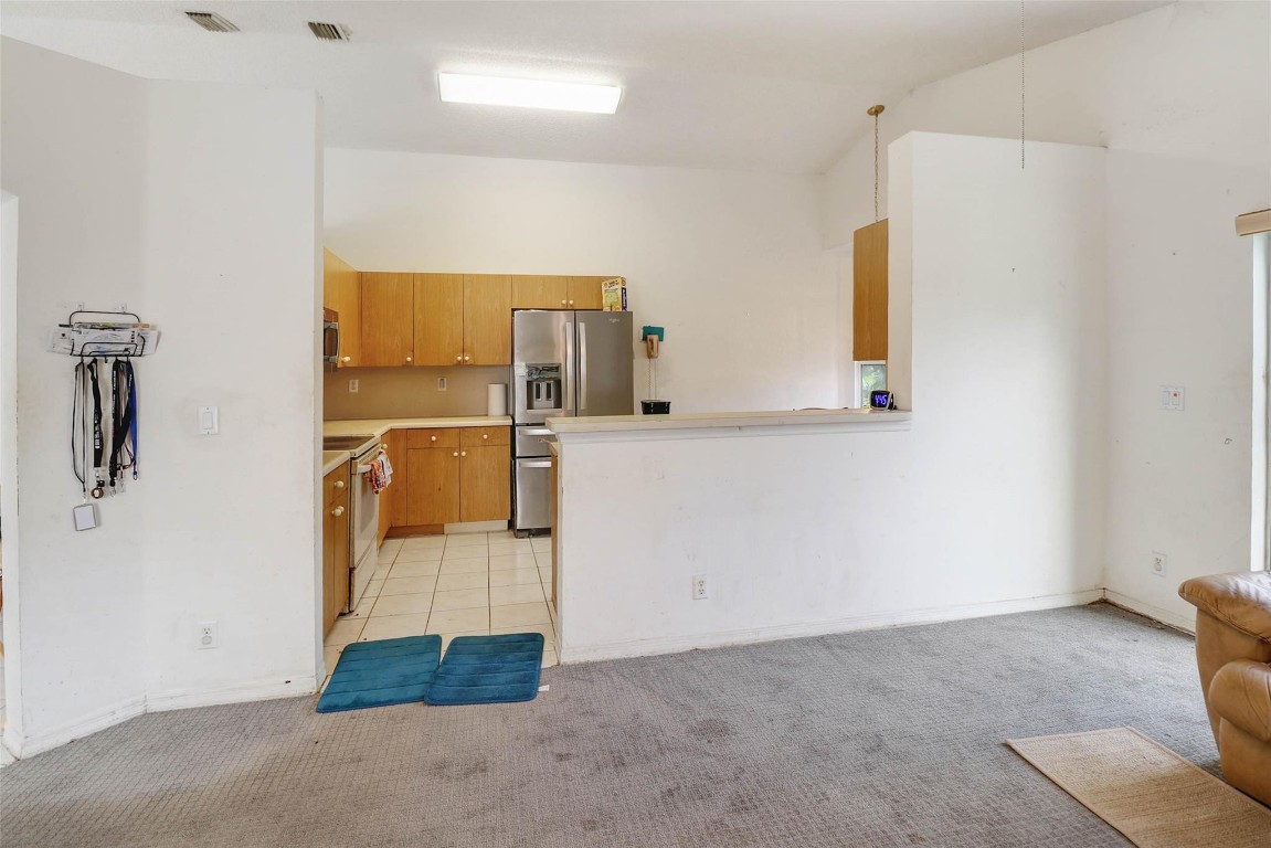 Wyndham Lakes North 158-2 - Residential