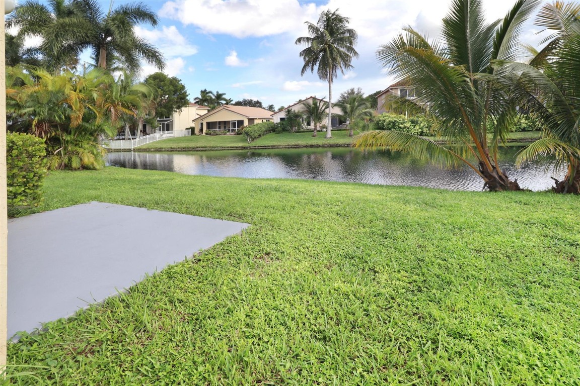 Wyndham Lakes North 158-2 - Residential