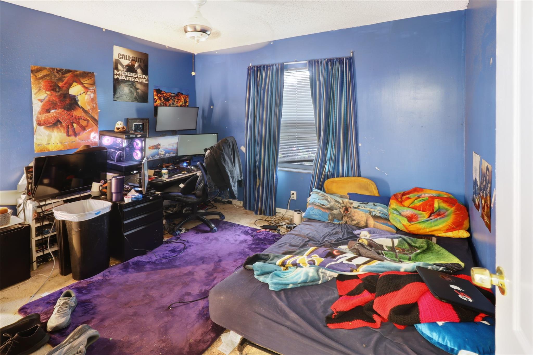 Wyndham Lakes North 158-2 - Residential