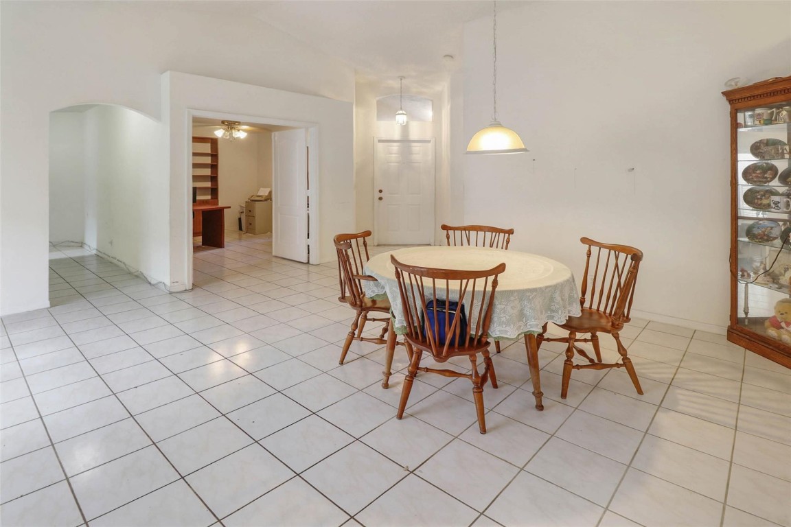 Wyndham Lakes North 158-2 - Residential