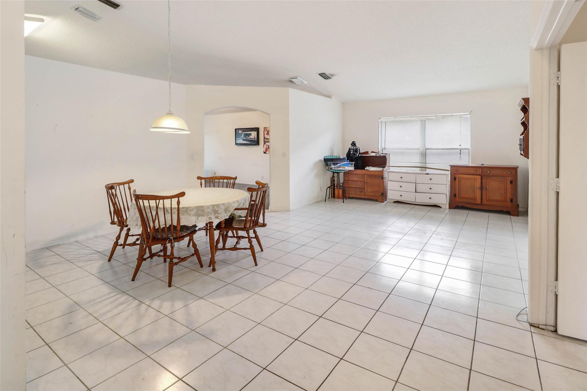 Wyndham Lakes North 158-2 - Residential