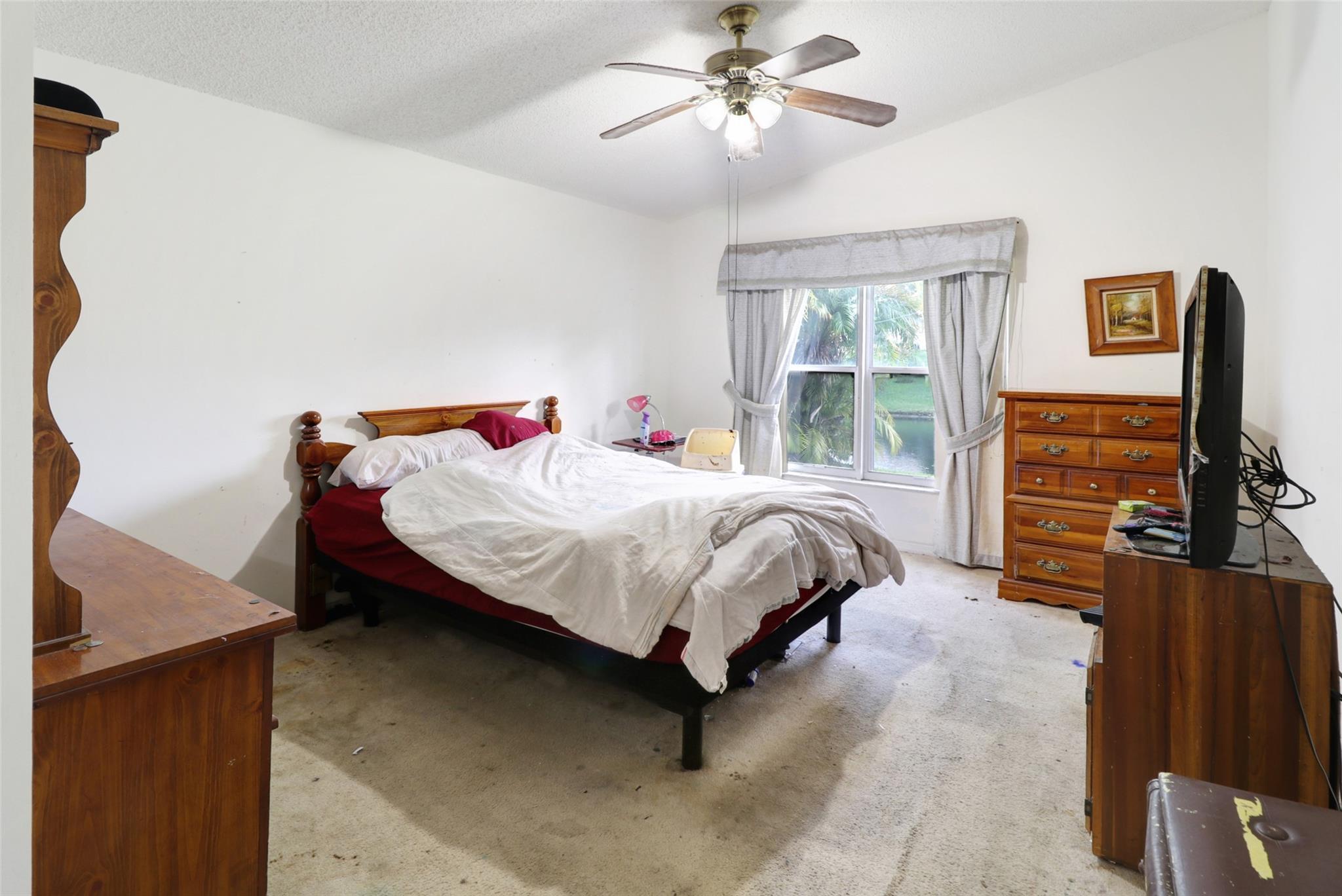 Wyndham Lakes North 158-2 - Residential
