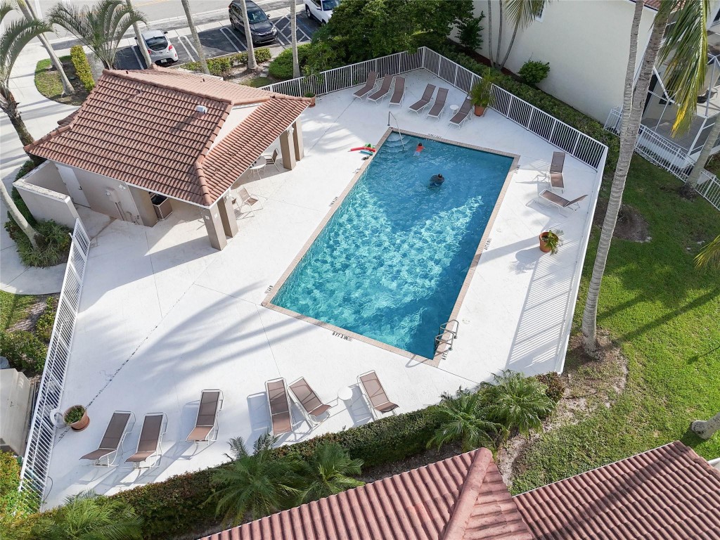 Wyndham Lakes North 158-2 - Residential