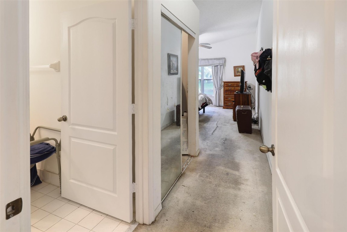 Wyndham Lakes North 158-2 - Residential