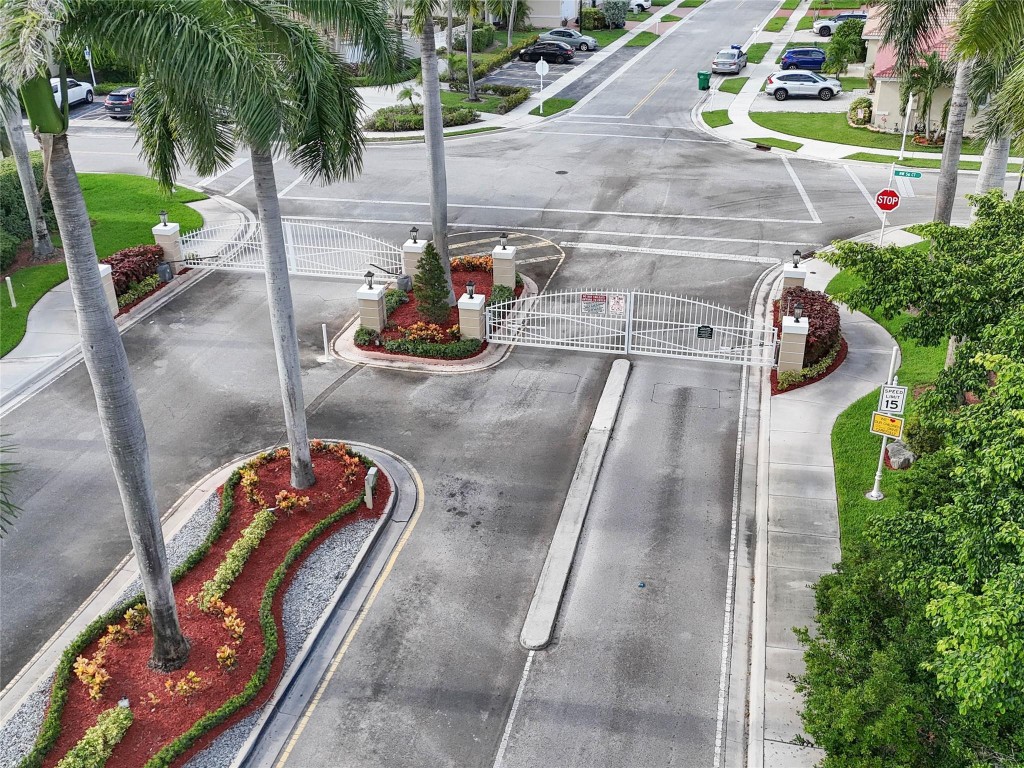 Wyndham Lakes North 158-2 - Residential