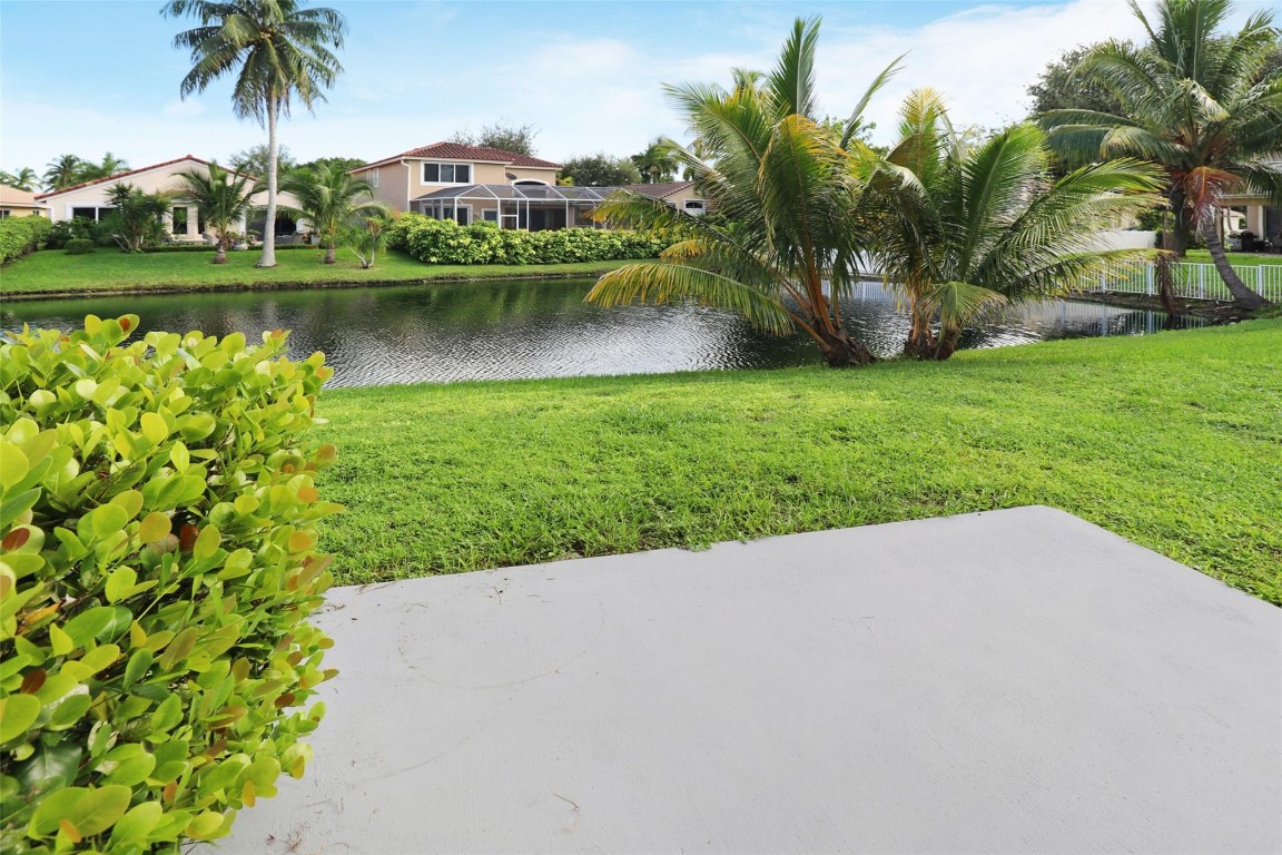 Wyndham Lakes North 158-2 - Residential