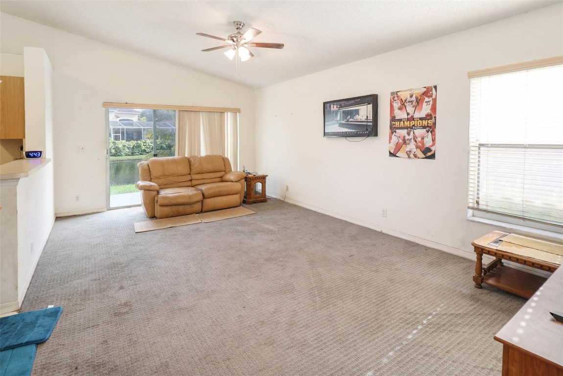 Wyndham Lakes North 158-2 - Residential