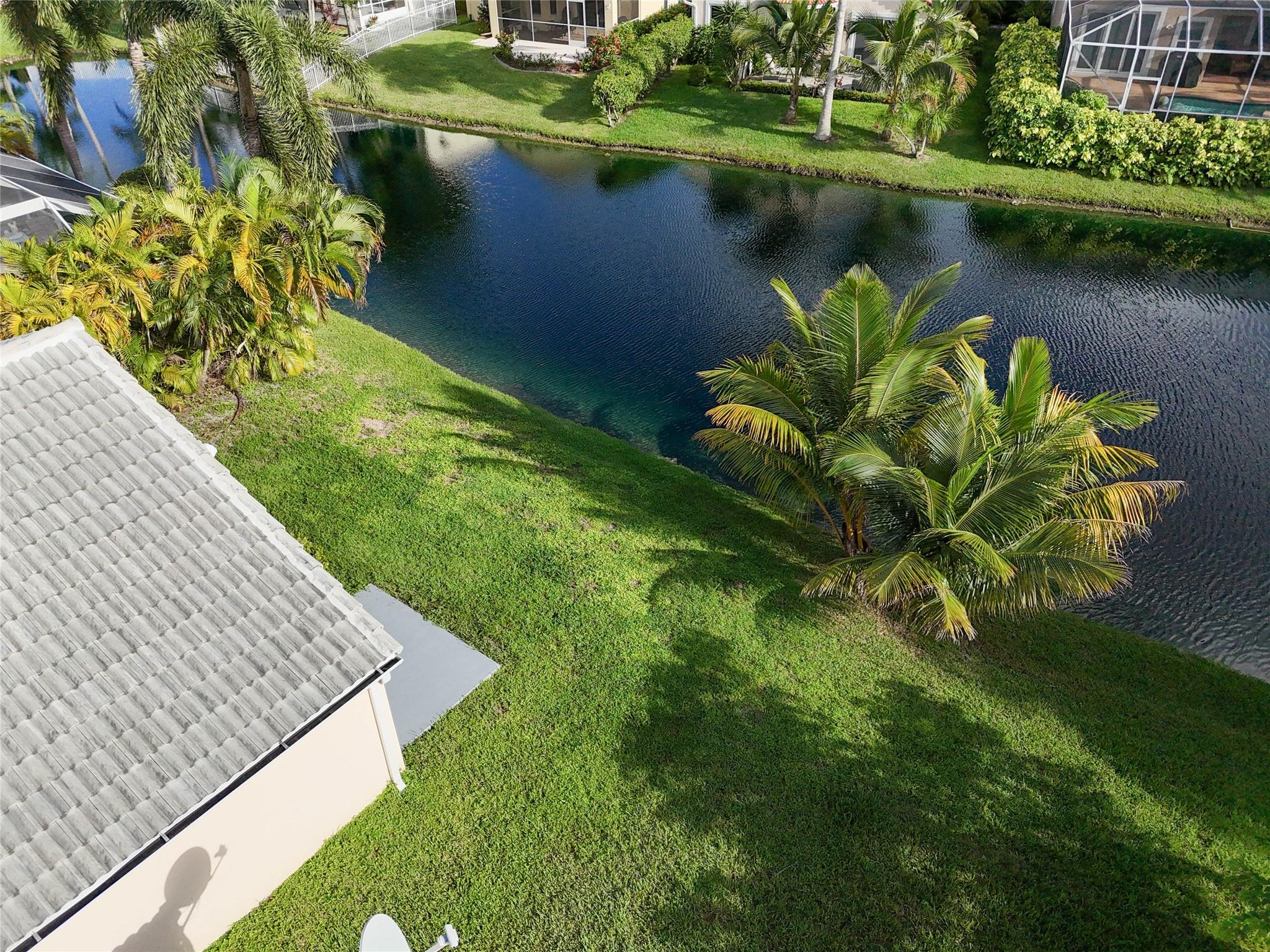 Wyndham Lakes North 158-2 - Residential