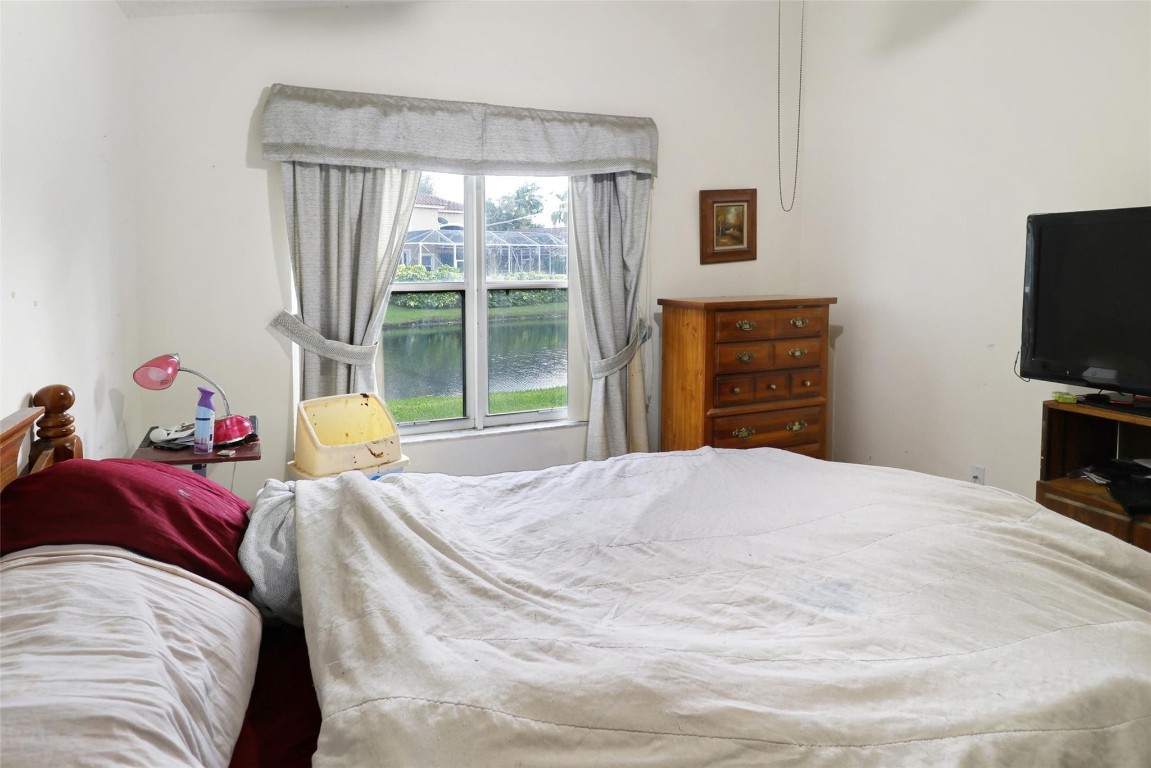 Wyndham Lakes North 158-2 - Residential