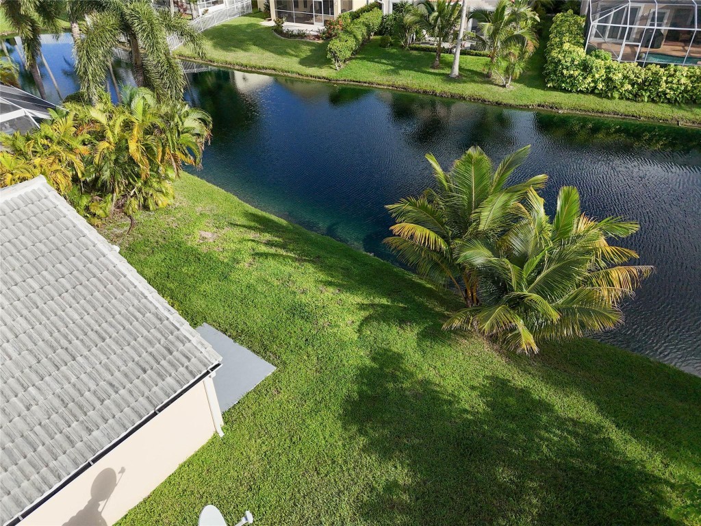 Wyndham Lakes North 158-2 - Residential