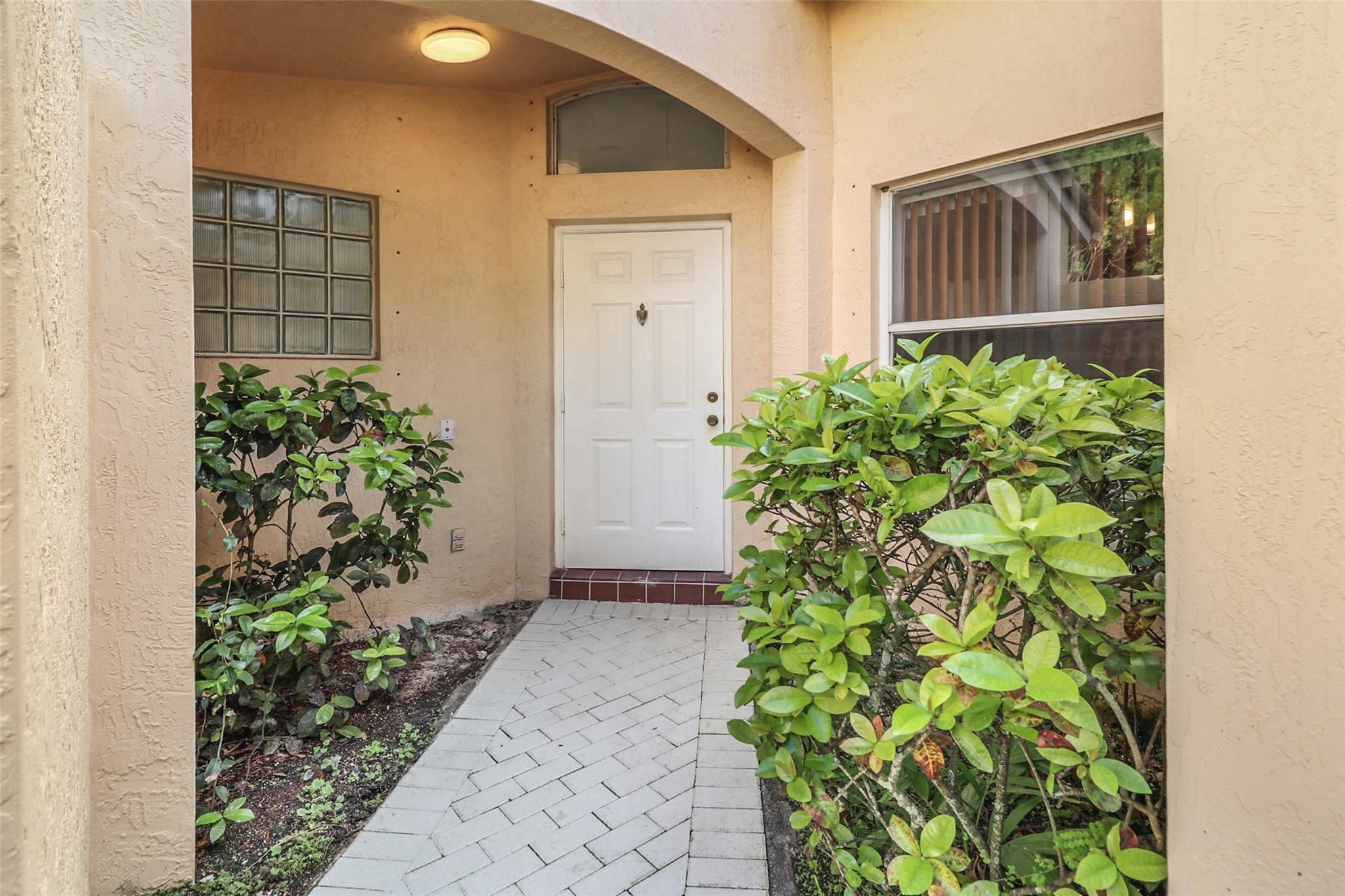 Wyndham Lakes North 158-2 - Residential