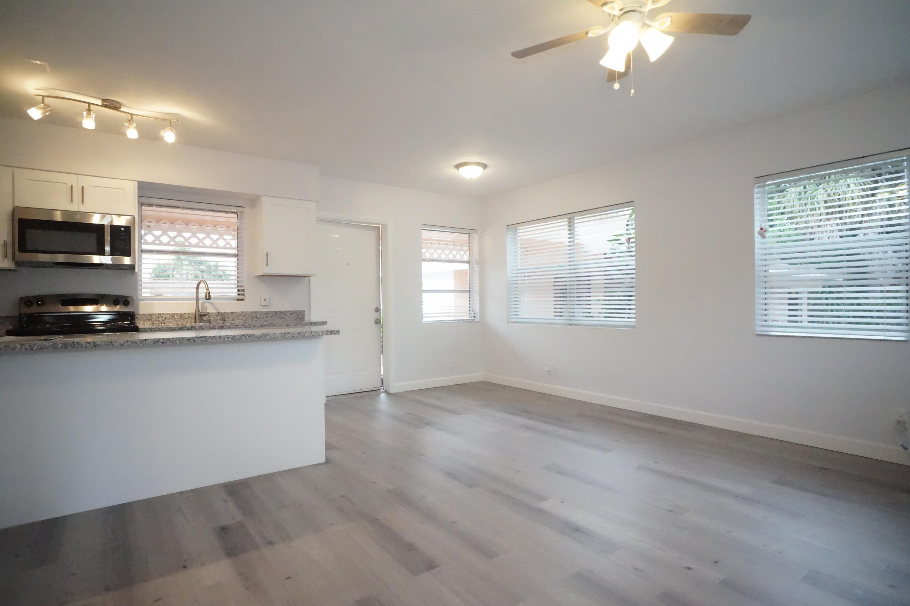 JUNO TERR - Residential Lease