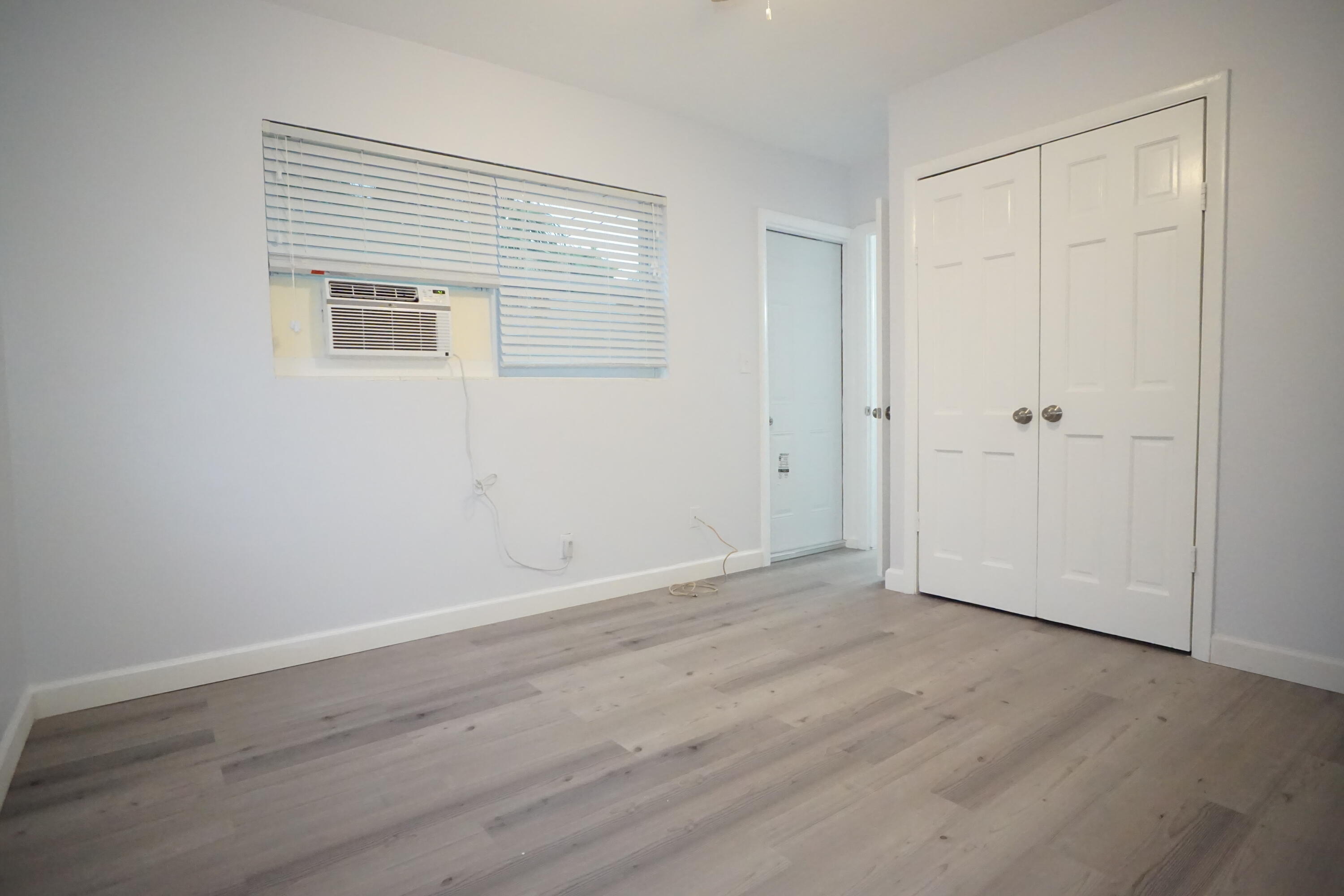 JUNO TERR - Residential Lease