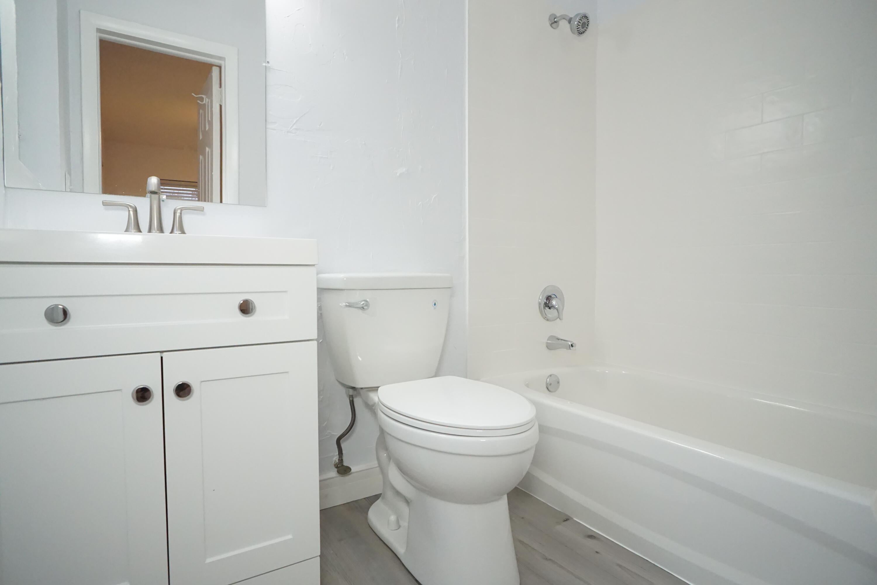 JUNO TERR - Residential Lease