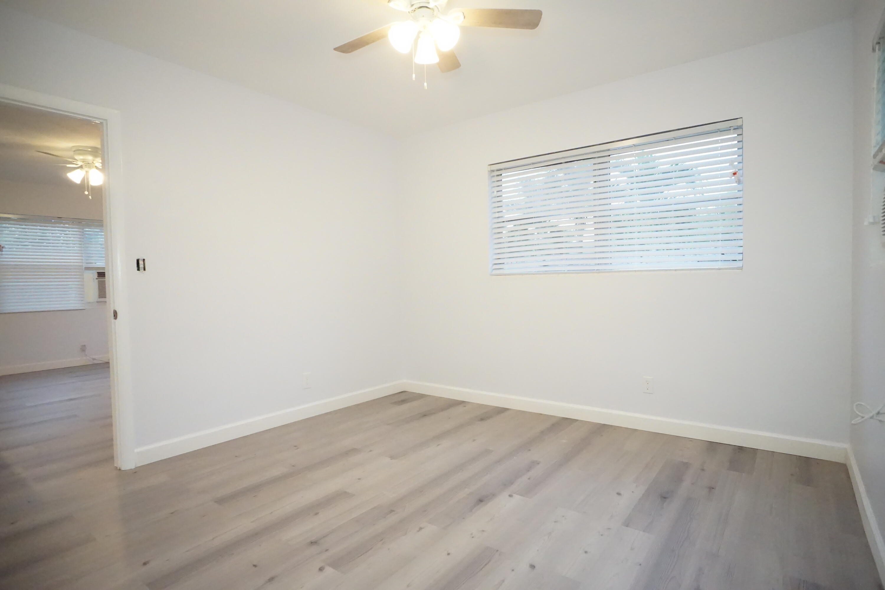 JUNO TERR - Residential Lease