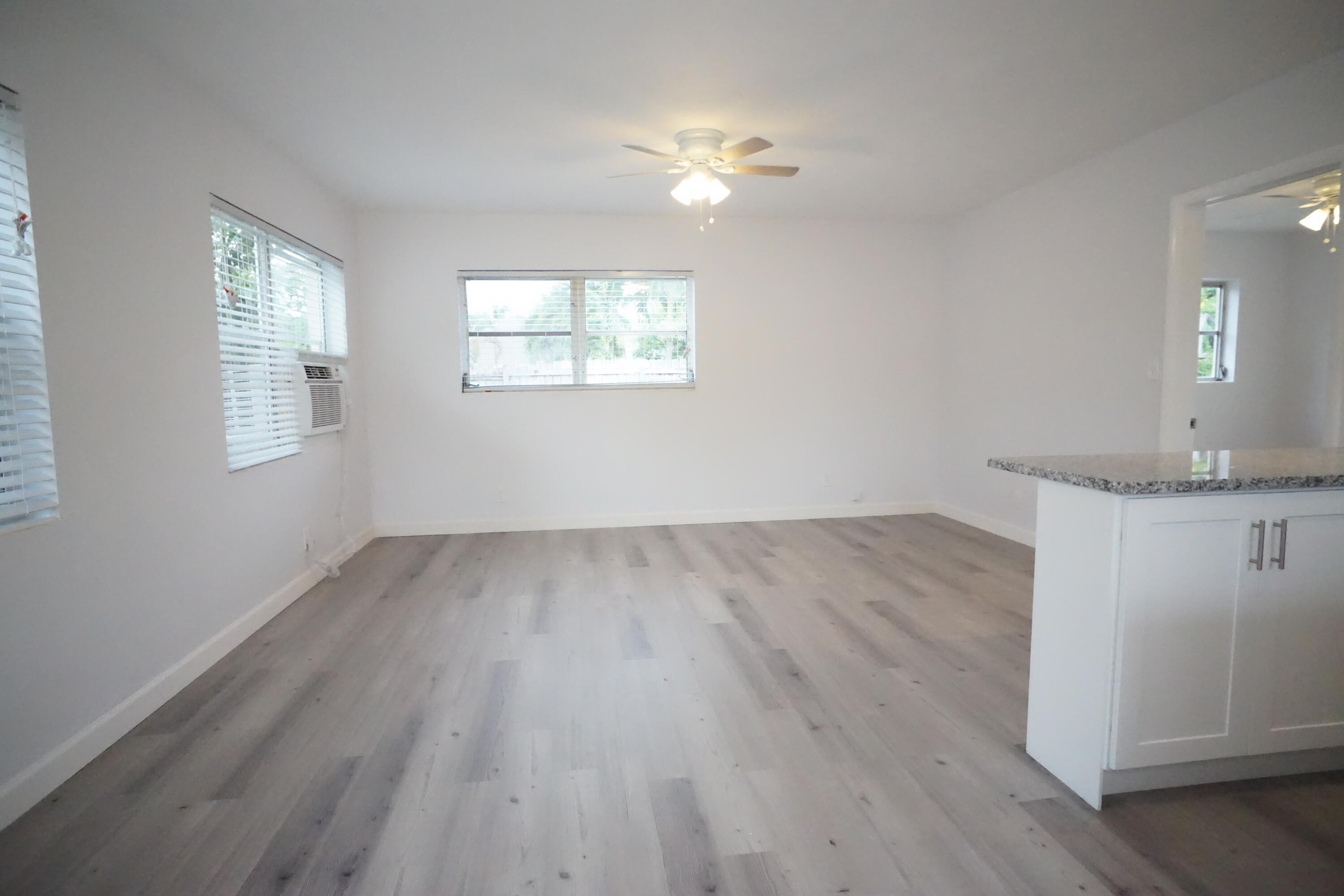 JUNO TERR - Residential Lease