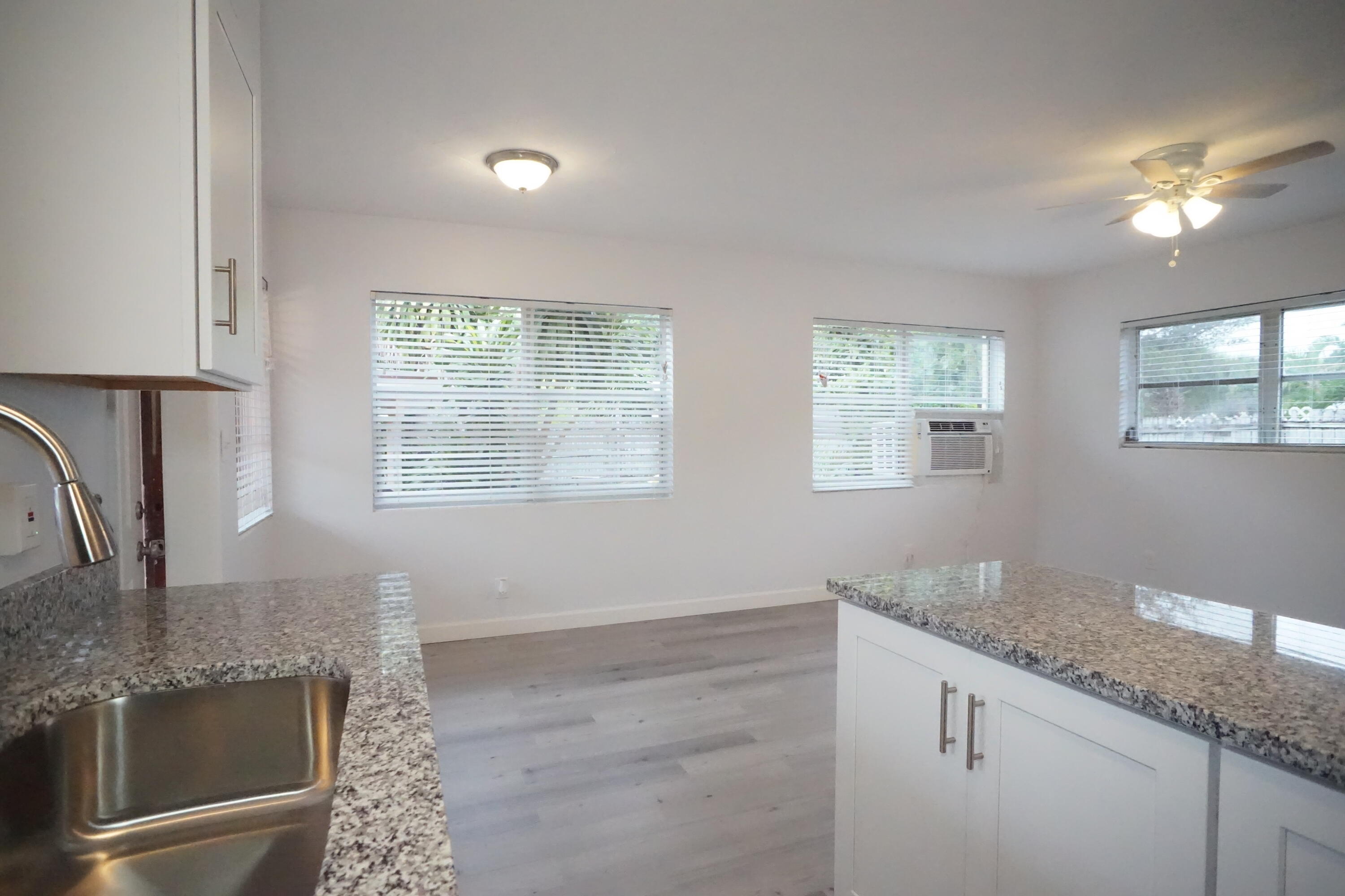 JUNO TERR - Residential Lease