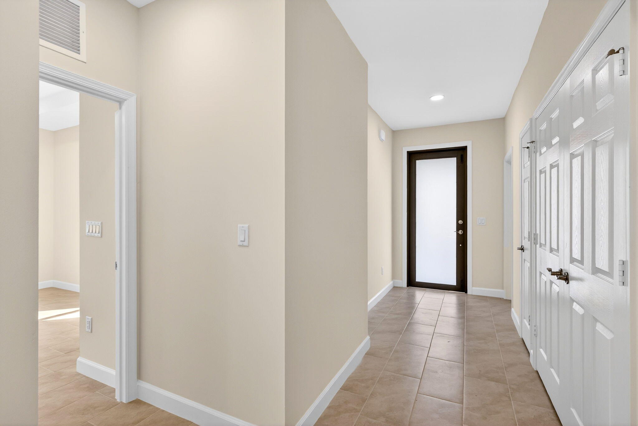 103 SW Seminole Crossing Street