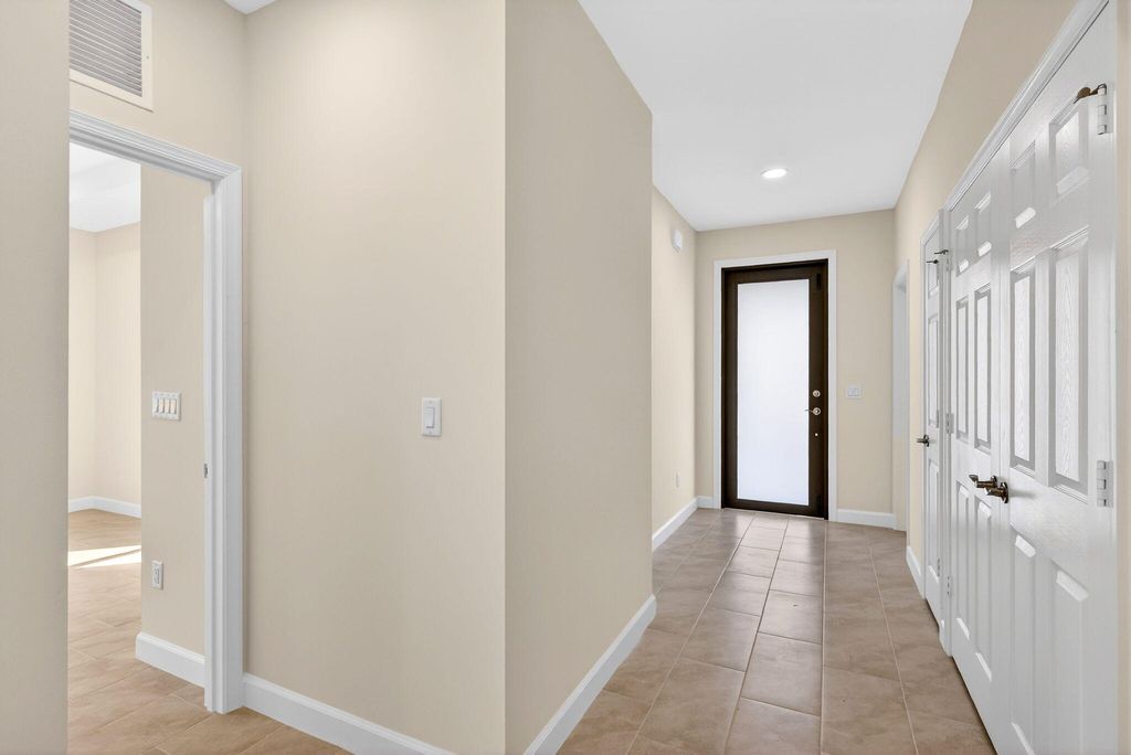 Photo of 103 SW Seminole Crossing Street, Indiantown, FL 34956 (MLS # R11161107)