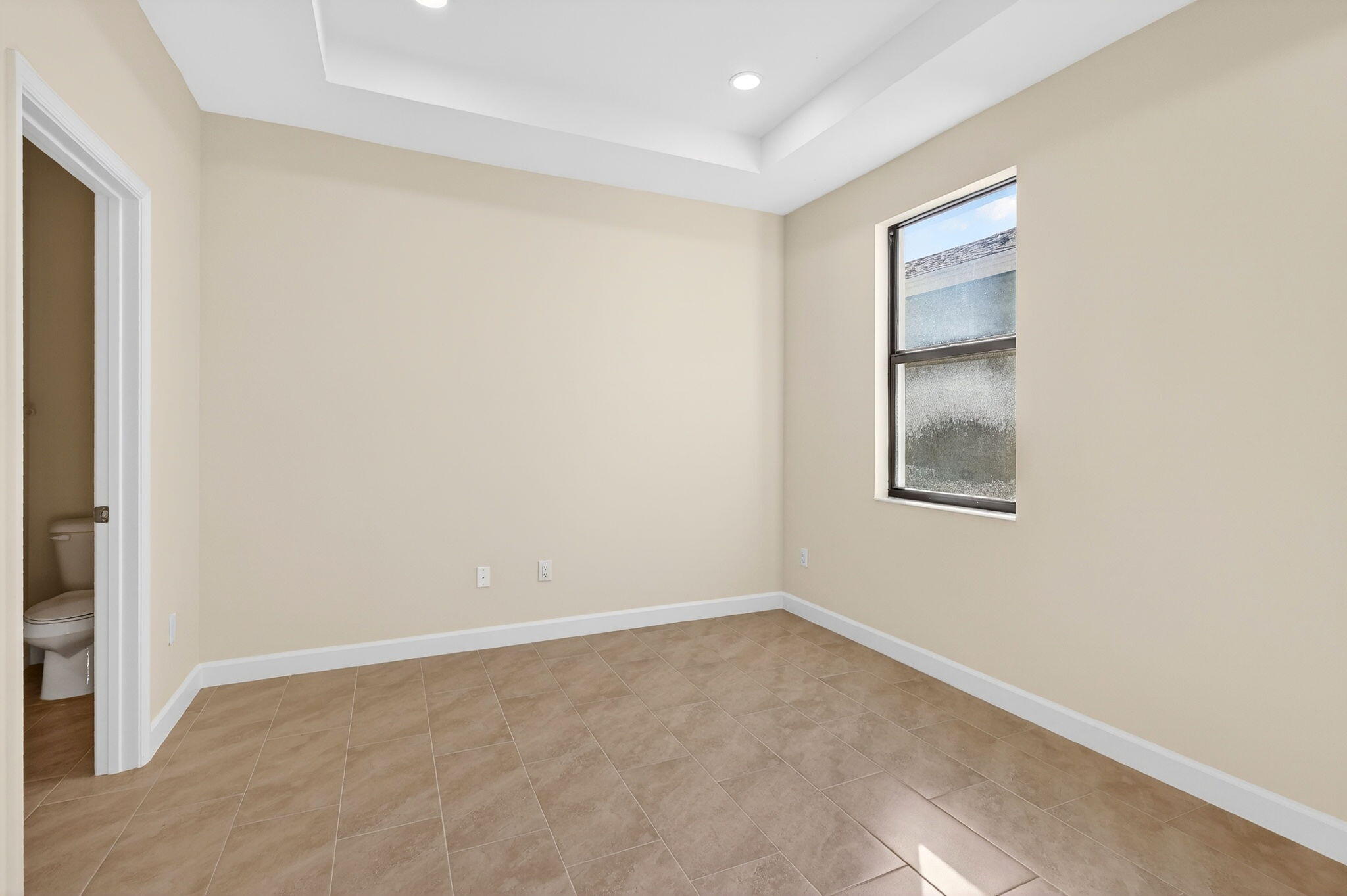 SEMINOLE CROSSING - Residential