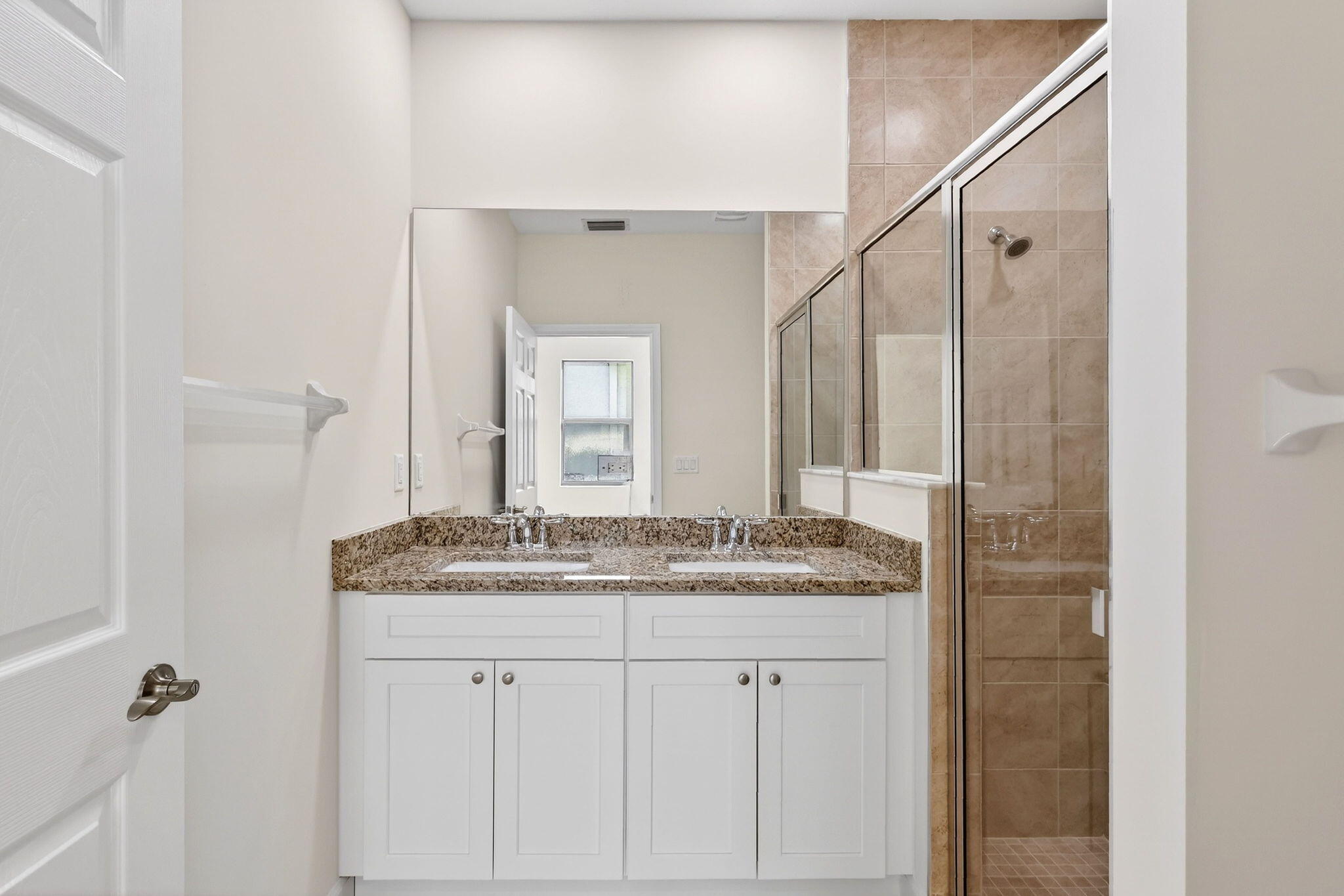 SEMINOLE CROSSING - Residential