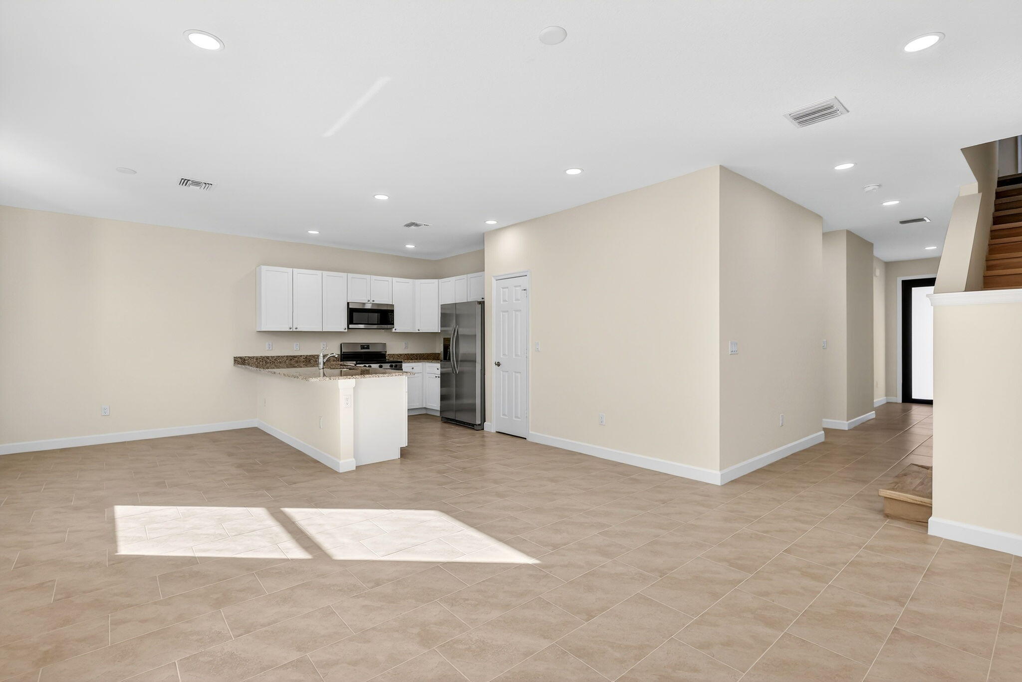 103 SW Seminole Crossing Street