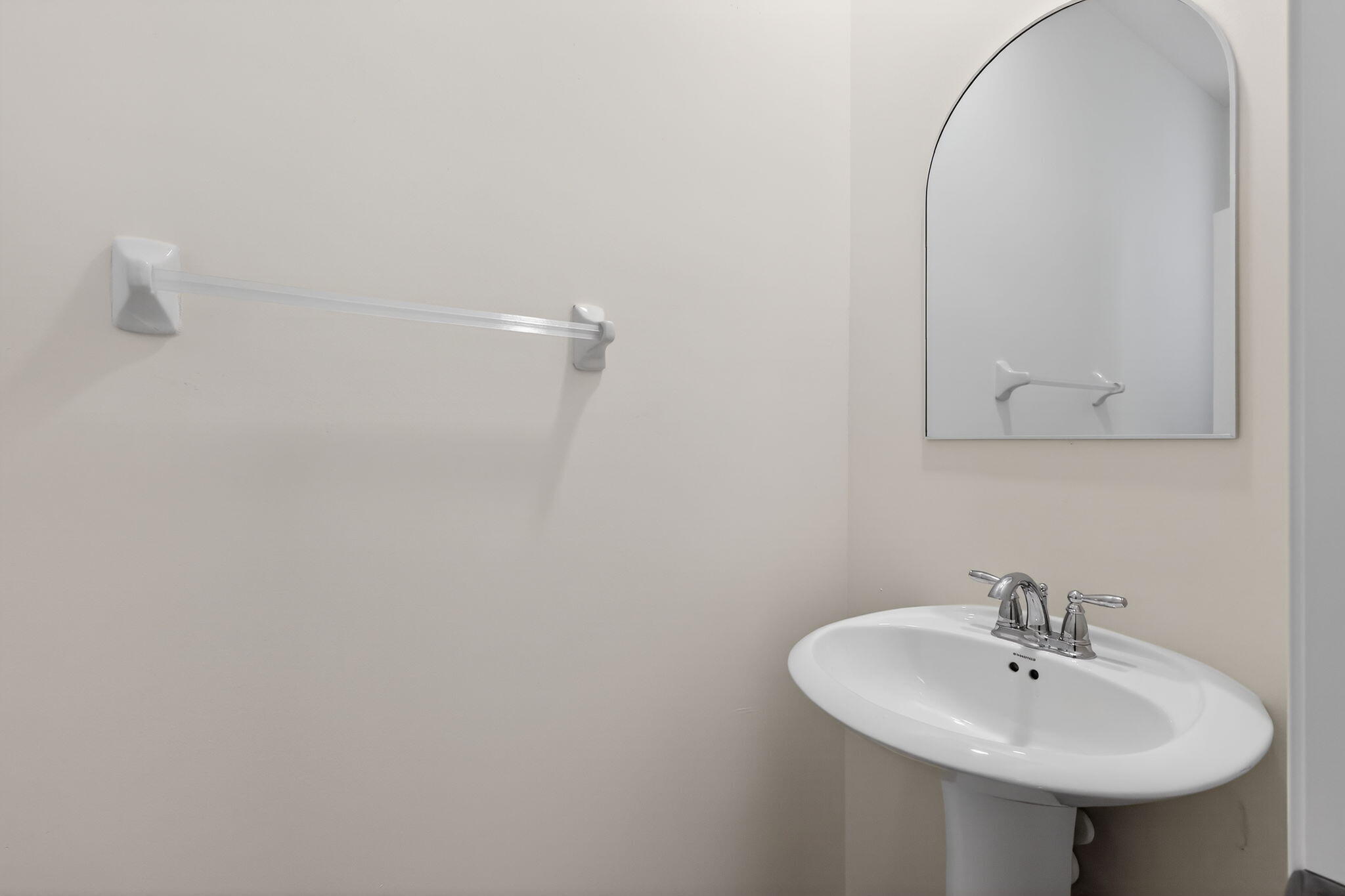 SEMINOLE CROSSING - Residential