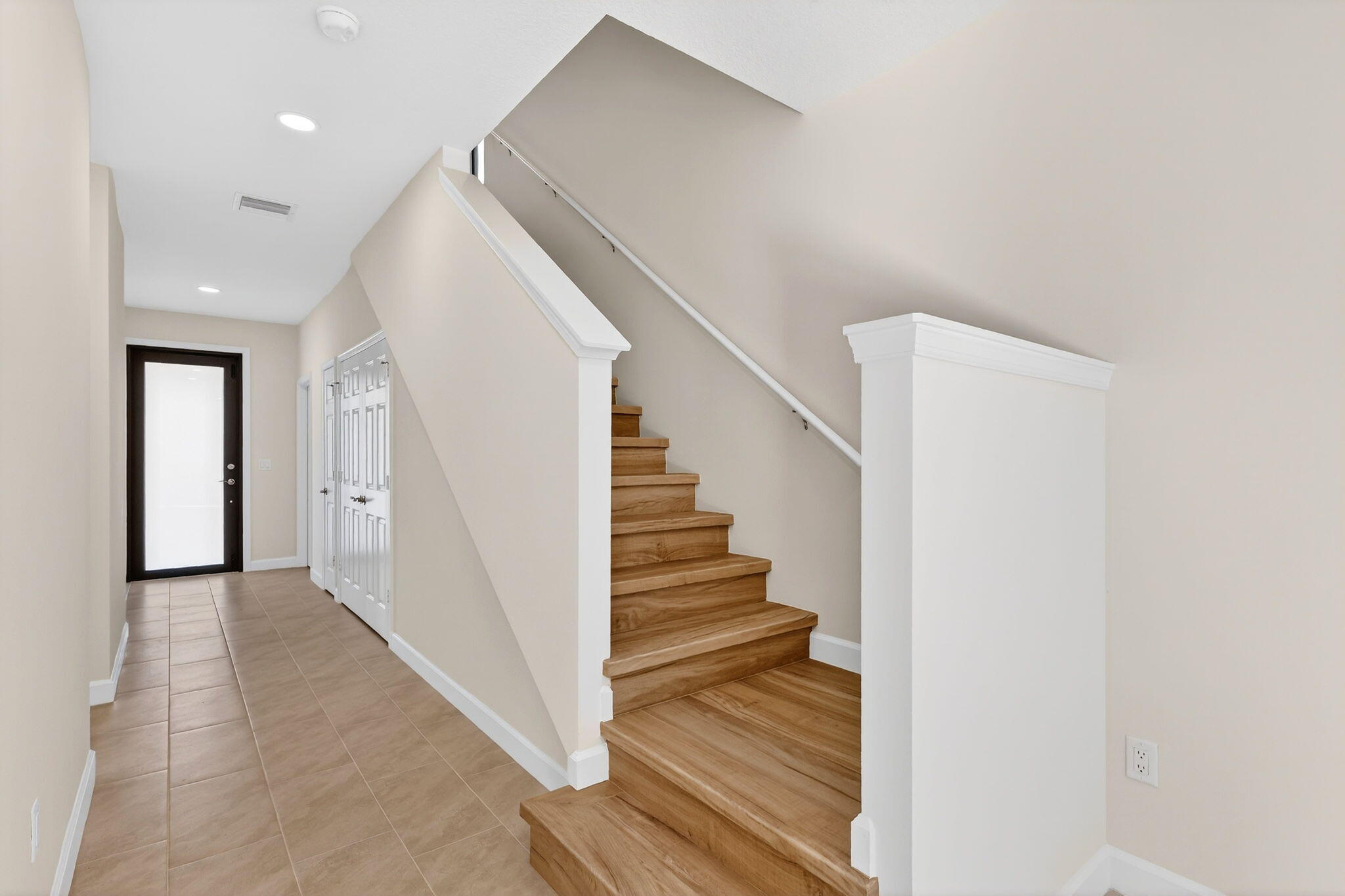 SEMINOLE CROSSING - Residential