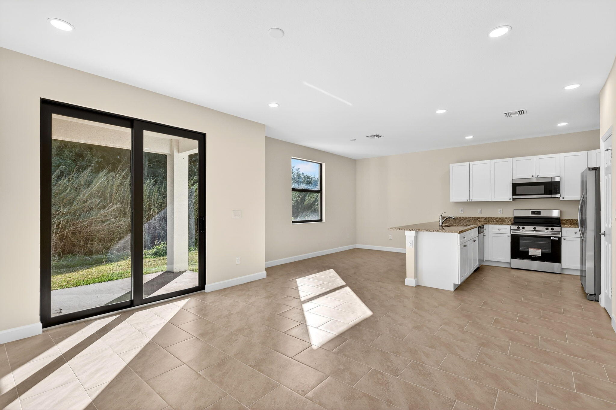 103 SW Seminole Crossing Street