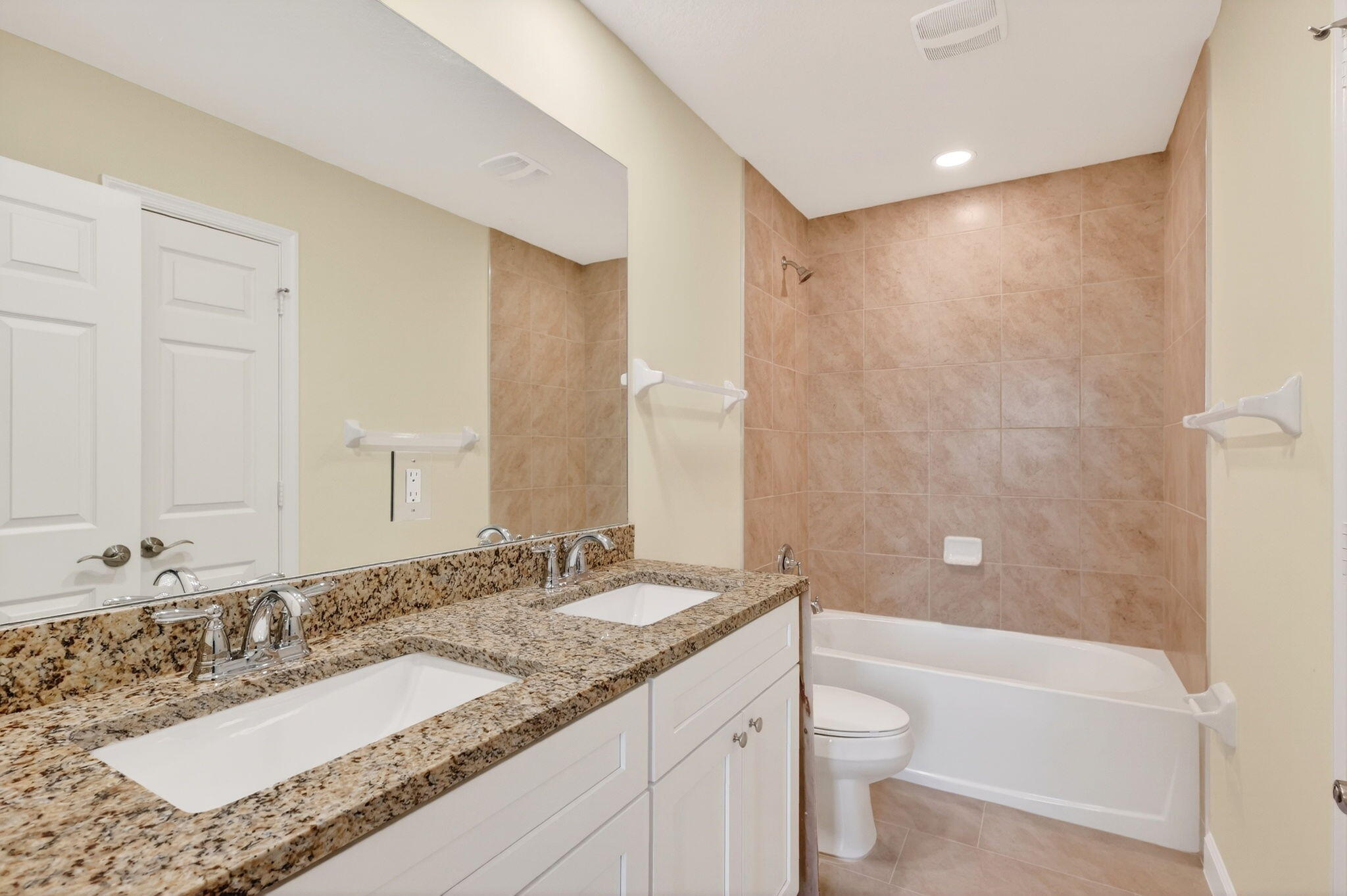 SEMINOLE CROSSING - Residential