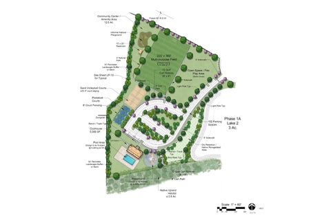 Tiny photo for 14413 SW New Dawn Road, Indiantown, FL 34956 (MLS # B26036919)