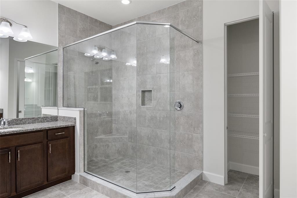 ORCHARDS OF WESTLAKE - Residential