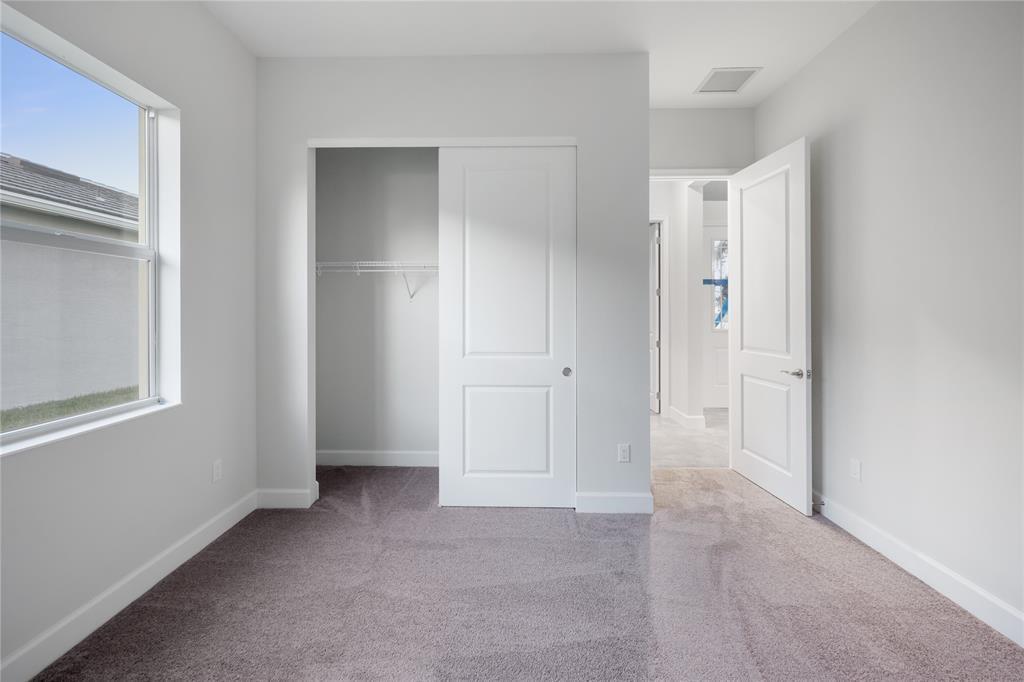 ORCHARDS OF WESTLAKE - Residential