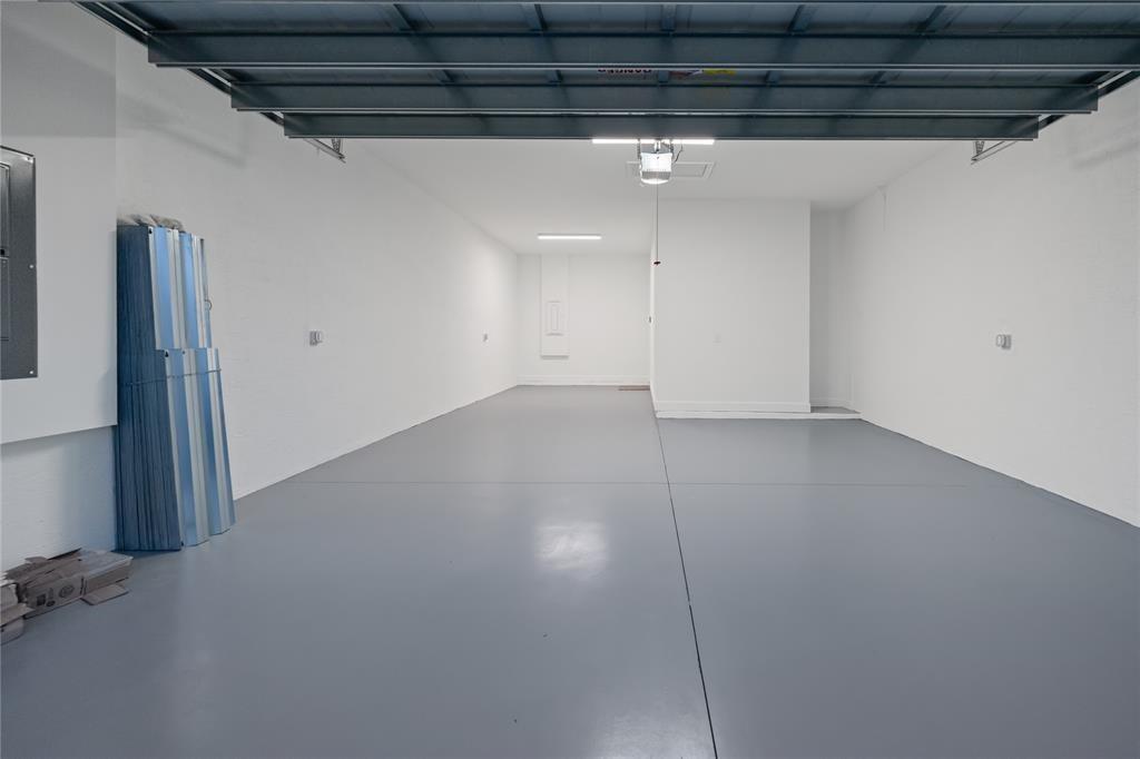 ORCHARDS OF WESTLAKE - Residential