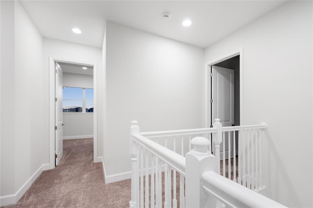 ORCHARDS OF WESTLAKE - Residential