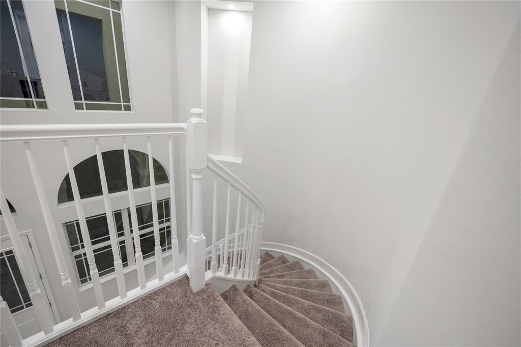 ORCHARDS OF WESTLAKE - Residential