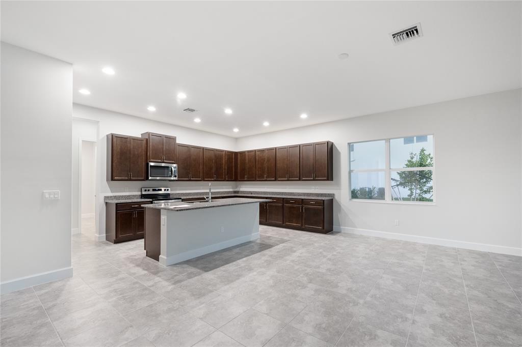 Home Search 3 5164 Liberty Ln