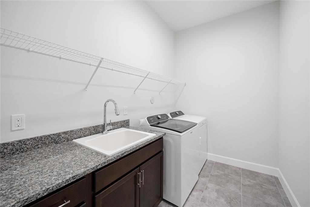 ORCHARDS OF WESTLAKE - Residential