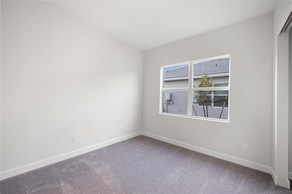 ORCHARDS OF WESTLAKE - Residential