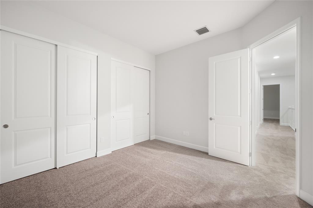 ORCHARDS OF WESTLAKE - Residential