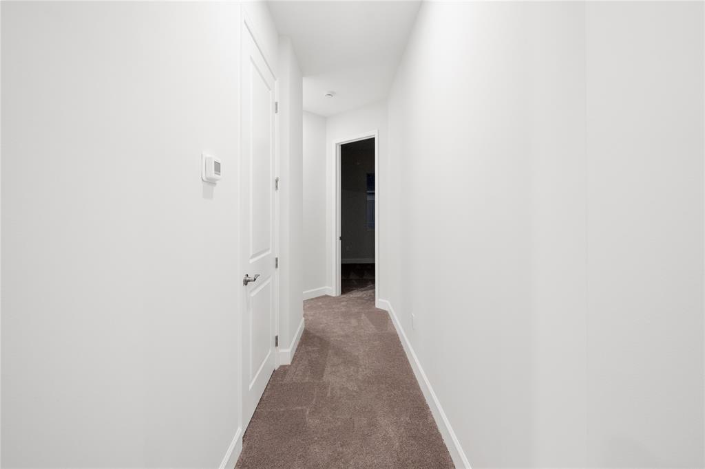 ORCHARDS OF WESTLAKE - Residential